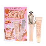 Sunkissed Sugar Sweet Lip Duo French Toast 16ml
