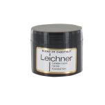 Leichner Camera Clear Tinted Foundation Blend of Chestnut 30ml
