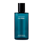 Davidoff Cool Water Aftershave for Him 75ml