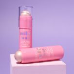 Sunkissed Milky Way Highlighting Stick 6.4g