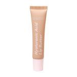 Sunkissed Hyaluronic Acid Lip Butter 13ml