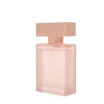 Narciso Rodriguez Musc Nude Eau de Parfum Spray for Her 30ml