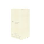 Burberry Weekend Eau de Parfum Spray for Her 30ml