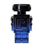 Paco Rabanne Phantom Eau de Parfum Intense 100ml