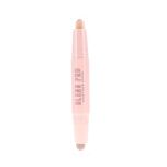 Sunkissed Blend Pro Contour Stick 3g  - Vegan