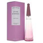 Issey Miyake L'Eau d'Issey Solar Violet Intense Eau de Toilette Spray for Her 100ml