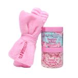 Sunkissed Whipped Collection Candy Frost Gift Set