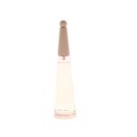 Issey Miyake L'eau D'issey Pivoine Eau de Toilette Intense For Her 50ml