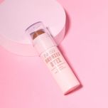 Sunkissed Bronzer Stix Cream Bronzer 6.4g