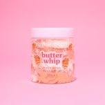 Sunkissed Butter Whip Peach Melba Body Butter 200g