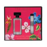 Ted Baker Polly Eau de Toilette 50ml Gift Set For Her