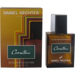 Daniel Hechter Caractere Eau de Toilette Spray for Him 50ml