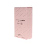 Narciso Rodriguez For Her Forever Eau de Parfum Spray for Her 50ml