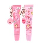 Sunkissed x Love Hearts Lip Gloss 16ml 1PC