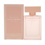 Narciso Rodriguez Musc Nude Eau de Parfum Spray for Her 50ml