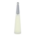Issey Miyake L'Eau d'Issey Eau de Toilette Spray for Her 50ml