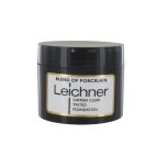 Leichner Camera Clear Tinted Foundation Blend of Porcelain 30ml