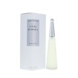 Issey Miyake L'Eau D'Issey Eau de Toilette Spray for Her 50ml