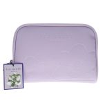 Ted Baker Cosmetics Bag 