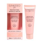 Sunkissed Skin Miracle Balm 40ml - Multi Use