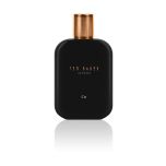 Ted Baker Tonics Cu Copper Eau de Toilette for Him 100ml