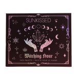 Sunkissed Witching Hour Face Palette
