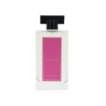 Ted Baker Floralicious Elodie Eau de Toilette Spray For Her 100ml