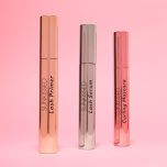 Sunkissed Lash Heaven Lash Care Gift Set 3 Pack