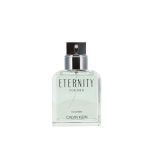 Calvin Klein Eternity Cologne Eau de Toilette Spray for Him 100ml