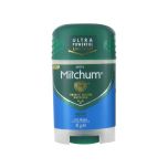 Mitchum Men Triple Odor Defense 48H Stick Antiperspirant Ice Fresh 41g