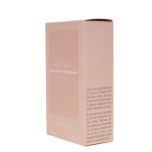 Narciso Rodriguez Musc Nude Eau de Parfum Spray for Her 30ml