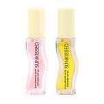 Sunkissed Hyaluronic Acid Infused Lip Oil 2.5ml 1PC