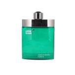 Montblanc Individuel Tonic Him Eau de Toilette Spray for Him 75ml