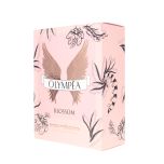 Paco Rabanne Olympea Blossom Eau de Parfum Spray for Her 80ml