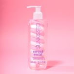 Sunkissed Marshmallow Body Lotion Sweet Swirl 300ml