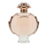 Paco Rabanne Olympea Eau de Parfum Spray for Her 80ml