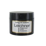 Leichner Camera Clear Tinted Foundation Blend of Almond 30ml