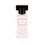 Ted Baker Mia Eau de Toilette for Her 30ml