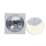 Issey Miyake A Drop D'Issey 30ml Eau de Parfum Spray for Her