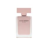 Narciso Rodriguez For Her Eau de Parfum Spray for Her 50ml