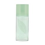 Elizabeth Arden Green Tea Eau de Parfum Spray for Her 100ml