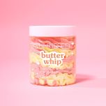 Sunkissed Butter Whip Body Butter Tropical Bliss 200g