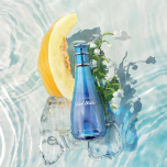 Davidoff Cool Water Her Eau de Toilette Spray for Her 30ml
