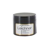 Leichner Camera Clear Tinted Foundation Blend of Rose 30ml