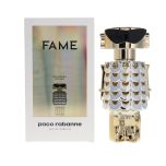 Paco Rabanne Fame Eau de Parfum Spray for Her 80ml