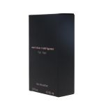 Narciso Rodriguez For Her Eau de Parfum Spray for Her 50ml