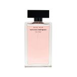 Narciso Rodriguez For Her Musc Noir Eau de Parfum Spray for Her 100ml