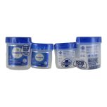 Curalene  Original Petroleum Jelly 100ml and 50ml