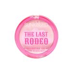 Sunkissed The Last Rodeo Highlighter Cream