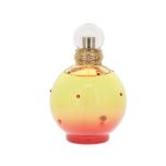 Britney Spears Blissful Fantasy Eau de Toilette Spray for Her 100ml